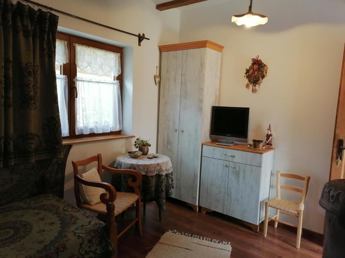 Mives Vendeghaz Hotel Pogany Bagian luar foto