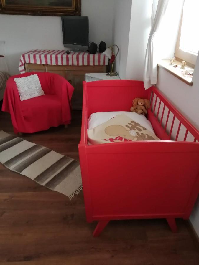 Mives Vendeghaz Hotel Pogany Bagian luar foto